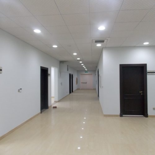 4.1. The House of Social Eduction at Asir - Photos _page-0002