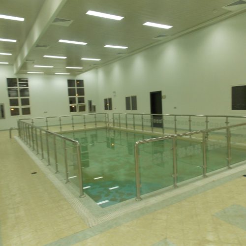 4.1. The House of Social Eduction at Asir - Photos _page-0003