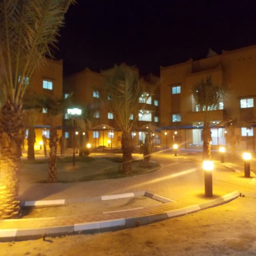 4.1. The House of Social Eduction at Asir - Photos _page-0004