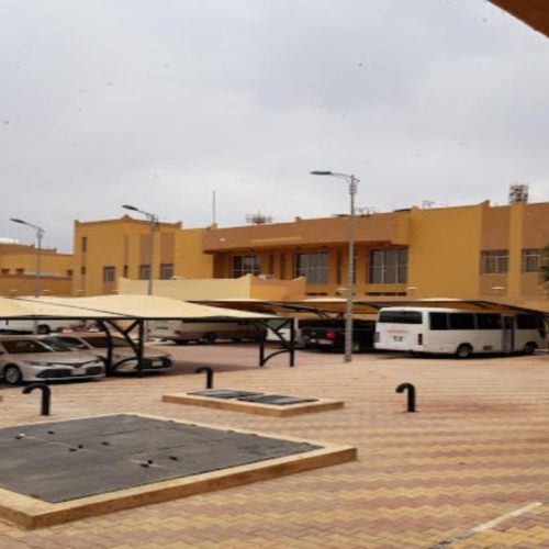 4.1. The House of Social Eduction at Asir - Photos _page-0005