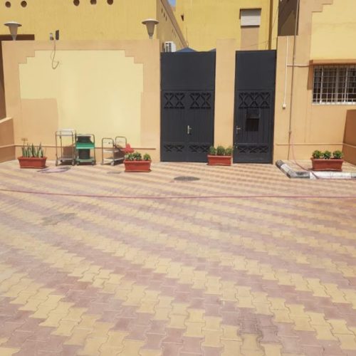 4.1. The House of Social Eduction at Asir - Photos _page-0006