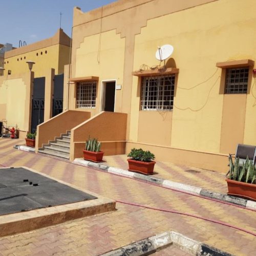 4.1. The House of Social Eduction at Asir - Photos _page-0007