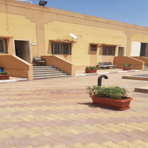 4.1. The House of Social Eduction at Asir - Photos _page-0008