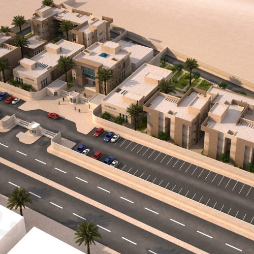 5.1 Social Protection Unit in Taif - Photos (1)_page-0001