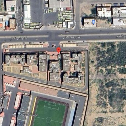 5.1 Social Protection Unit in Taif - Photos (1)_page-0002