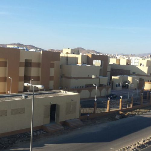 5.1 Social Protection Unit in Taif - Photos (1)_page-0003