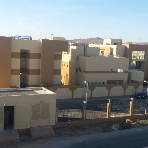 5.1 Social Protection Unit in Taif - Photos (1)_page-0004