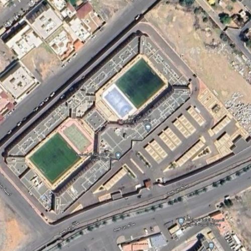 5.2 Social Observation House in Medina (1)_page-0001