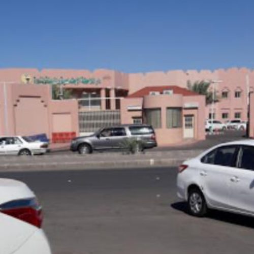 5.2 Social Observation House in Medina (1)_page-0002