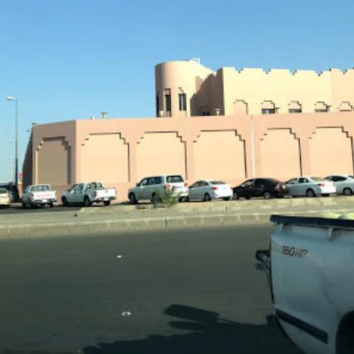 5.2 Social Observation House in Medina (1)_page-0003
