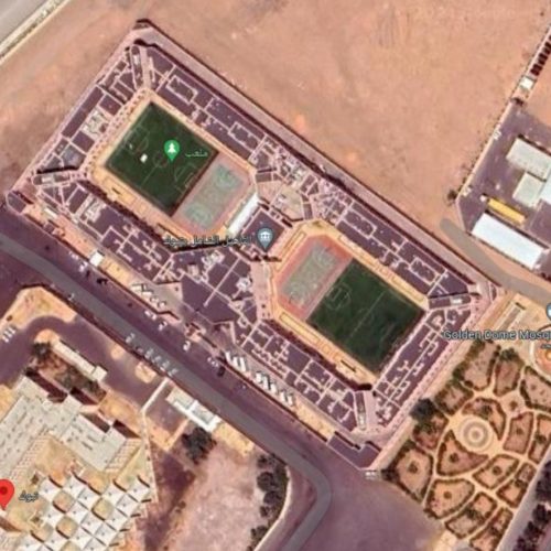 5.3 Social Observation House in Tabuk - Photos_page-0001