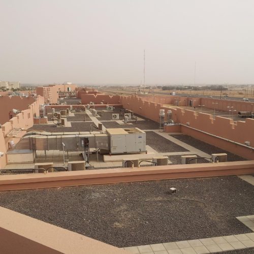 5.3 Social Observation House in Tabuk - Photos_page-0002