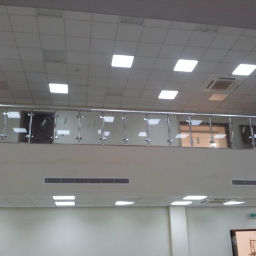 5.3 Social Observation House in Tabuk - Photos_page-0003