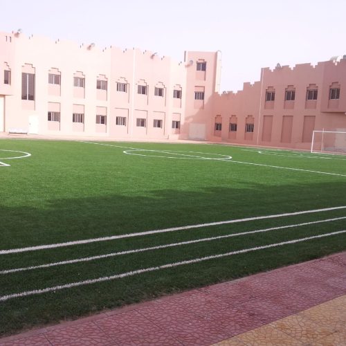 5.3 Social Observation House in Tabuk - Photos_page-0004