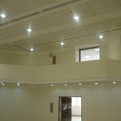 5.3 Social Observation House in Tabuk - Photos_page-0005