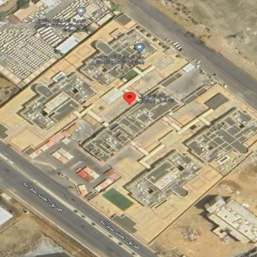 5.4 Social Observation House in Jazan - Photos_page-0001