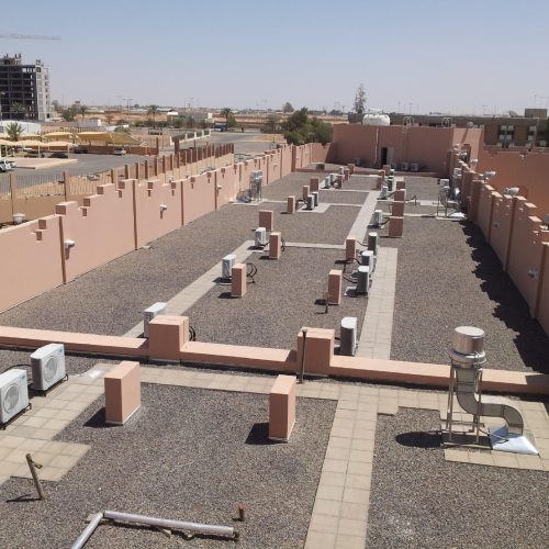 5.4 Social Observation House in Jazan - Photos_page-0006