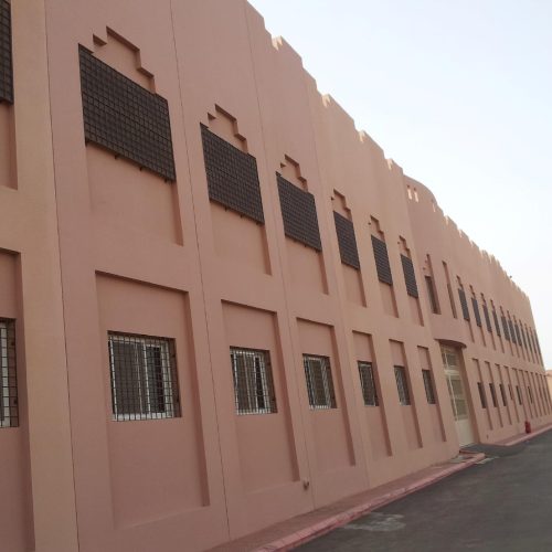 5.4 Social Observation House in Jazan - Photos_page-0007