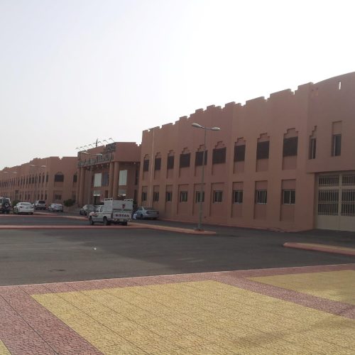 5.4 Social Observation House in Jazan - Photos_page-0008
