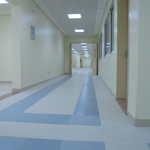 5.5 Social Comprehensive Rehabilitation Center in Yanbu - Photos_page-0010