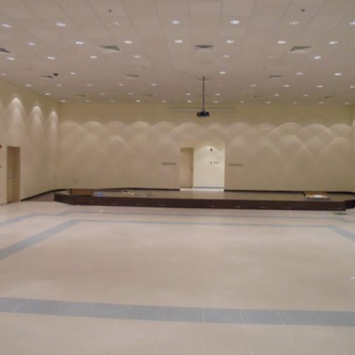 5.5 Social Comprehensive Rehabilitation Center in Yanbu - Photos_page-0011
