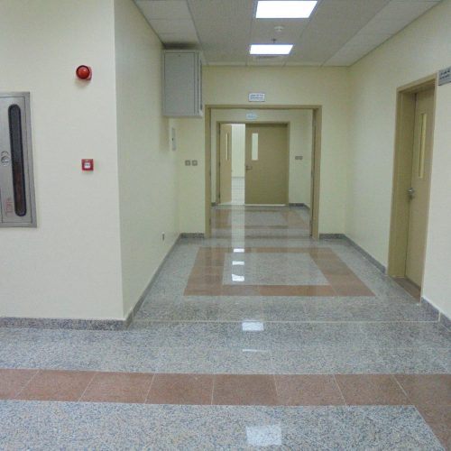 5.5 Social Comprehensive Rehabilitation Center in Yanbu - Photos_page-0015
