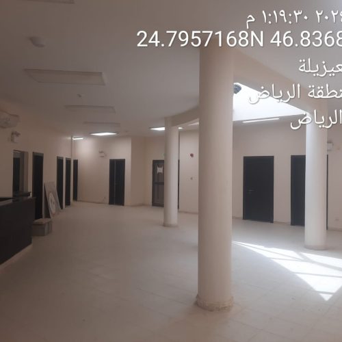 6.0 Health Care Facilities Projects _page-0008