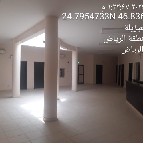 6.0 Health Care Facilities Projects _page-0011