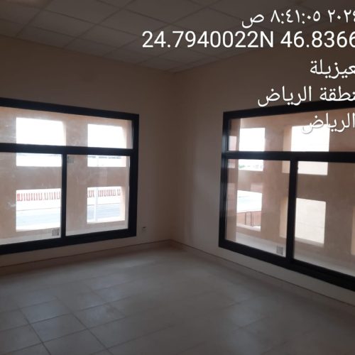 6.0 Health Care Facilities Projects _page-0012