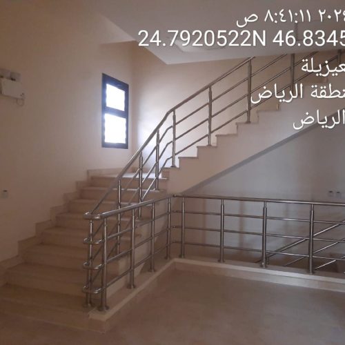 6.0 Health Care Facilities Projects _page-0014