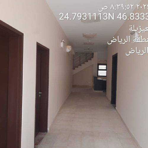 6.0 Health Care Facilities Projects _page-0020