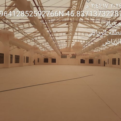 ICONIC - PHOTOS _00012
