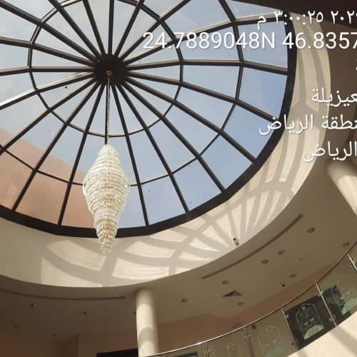 Ongoinfg - Photos _page-0088